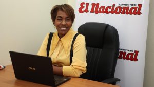una-madre-que-inspira:-su-vida-convertida-en-compromiso-entre-la-educacion-y-la-familia