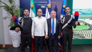 embajada-de-italia-celebra-fiesta-de-la-republica-en-santo-domingo
