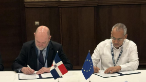 rd-y-la-union-europea-firman-alianza-para-fortalecer-lucha-contra-las-drogas