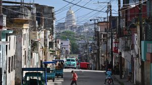 acercamiento-militar:-cuba-confirma-reunion-entre-su-estado-mayor-y-el-comando-sur-de-eeuu