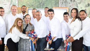 wellington-arnaud-deja-iniciado-acueducto-san-jose-de-las-matas