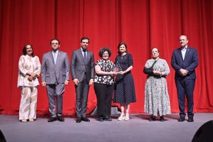 reconocen-madres-destacadas-en-homenaje-al-centenario-himno-a-las-madres