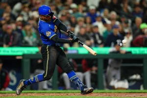 mariners,-padres-y-mets-ganan-juegos-de-alto-voltaje