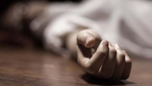 Conmoción en La Romana: hallan muerta a joven de 20 años y detienen a su expareja