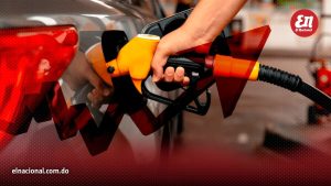 Suben todas las gasolinas y el gasoil a partir de la medianoche de este sábado
