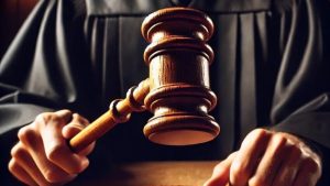Ratifican pena de 20 años a profesor provocó muerte de estudiante en Higüey
