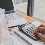 ¿Vas a declarar impuestos? Estos errores podrían costarte miles de pesos