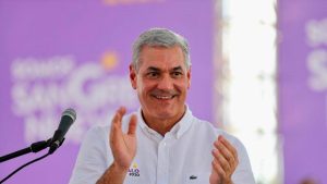 «voy-con-to»:-gonzalo-castillo-confirma-aspiraciones-presidenciales-tras-fallo-judicial