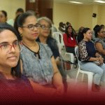 Coopa Hoy celebra el Día de las Madres con conferencia sobre motivación y bienestar personal