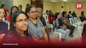 Coopa Hoy celebra el Día de las Madres con conferencia sobre motivación y bienestar personal