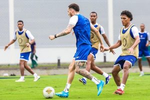 seleccion-futbol-rd-comenzo-a-trabajar-en -suelo-panameno-para-el-duelo-del-3-de-junio