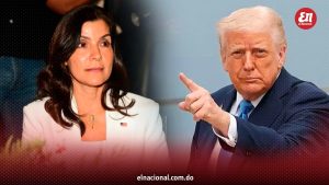comunicado-de-la-embajada-recuerda-pueblo-eeuu-fue-testigo-de-“lawfare”-contra-donald-trump
