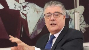 ¿Qué implica la reforma del sistema penitenciario dominicano?