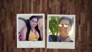 Nancy Brito no sobrevivió: muere mujer atacada por su expareja horas antes del Día de las Madres