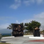 Monumento a los Héroes del 30 de Mayo: El altar donde se desangró la tiranía de Rafael Leónidas Trujillo