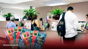 Salario promedio del sector bancario supera en un 70 % al promedio general del mercado laboral