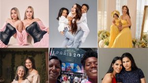 figuras-celebran-el-dia-de-las-madres-con-mensajes-y-fotos-familiares