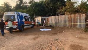 discusion-por-un-celular-termina-en-tragedia-y-deja-una-mujer-fallecida-en-montecristi