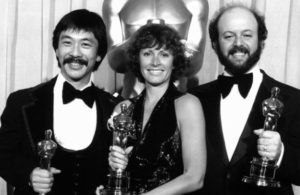 muere-marcia-lucas,-editora-de-‘star-wars’-y-ganadora-del-oscar