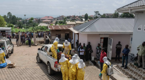 brasil-investiga-dos-casos-sospechosos-de-ebola