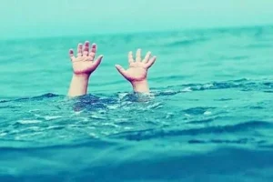 nino-de-dos-anos-muere-tras-caer-en-una-cisterna-en-el-sector-vietnam-de-los-mina