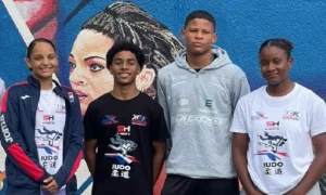 rd-competira-con-cuatro-atletas-en-la-copa-panamericana-cadete-de-judo-en-peru