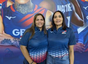 nurys-arias-y-prisilla-rivera:-madres-y-entrenadoras-de-las-futuras-reinas-del-caribe