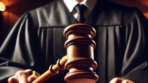 envian-a-prision-a-hombre-que-habria-atacado-a-su-pareja-con-un-arma-de-fuego-en-san-juan