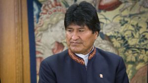 evo-morales-y-la-lucha-por-el-liderazgo-en-medio-de-la-crisis-en-bolivia
