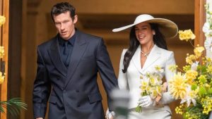 dua-lipa-y-callum-turner-se-casan-en-secreto-en-londres