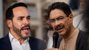 de-la-espriella-y-cepeda-avanzan-a-segunda-vuelta-presidencial-en-colombia