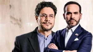 de-la-espriella-y-cepeda-protagonizan-renida-contienda-presidencial-en-colombia-con-casi-la-mitad-de-las-mesas-escrutadas