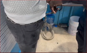 arrestan-a-dos-hombres-por-caso-de-1.7-toneladas-de-cocaina-incautadas-en-pedernales