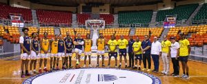 metros:-una-gestion-que-volvio-a-ganar-la-ronda-regular-con-vision-y-equilibrio