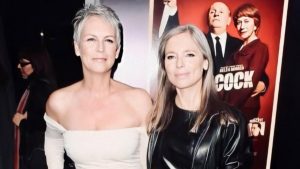 la-actriz-kelly-curtis,-hermana-de-jamie-lee-curtis,-fallece-a-los-69-anos