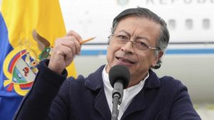 petro-pone-en-duda-resultados-electorales-que-dieron-ventaja-a-de-la-espriella