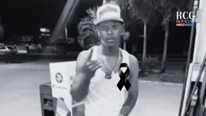 joven-de-19-anos-muere-tras-ser-baleado-en-sector-villa-progreso-de-la-romana