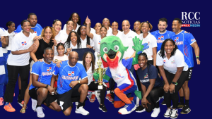 rd-conquista-la-copa-caribe-de-balonmano-femenino-tras-vencer-a-cuba