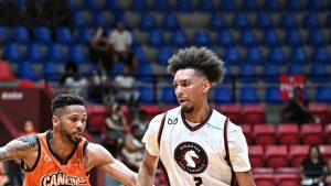 gigantes-doblegan-a-caneros-y-mantienen-dominio-en-la-fase-de-eliminacion