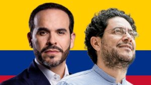 abelardo-de-la-espriella-e-ivan-cepeda-disputaran-segunda-vuelta-presidencial-en-colombia