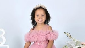 madre-de-brianna-genao-clama-por-el-regreso-de-su-hija-al-cumplirse-cinco-meses-de-su-desaparicion