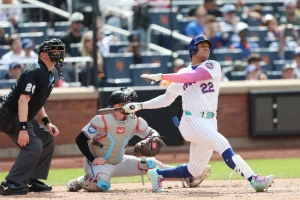 soto-y-adames-disparan-grand-slams-en-jornada-explosiva-de-mlb