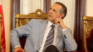 defensa-de-peralta-celebra-fallo-por-falta-de-pruebas-contundentes