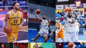 Súper Liga LNB eleva sus gigas con inicio de fase de eliminación
