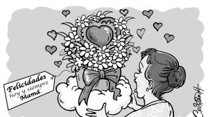 amor-de-madre
