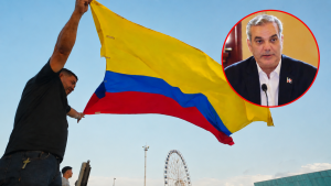 abinader-reacciona-a-elecciones-en-colombia:-“la-legitimidad-descansa-en-las-urnas”