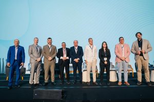 tecnologia-de-trazabilidad-fiscal-impulsa-aumento-de-la-recaudacion-sin-crear-nuevos-impuestos,-destaca-sicpa