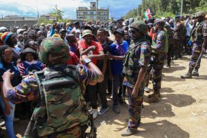 rechazan-un-centro-antiebola-para-estadounidenses-en-kenia