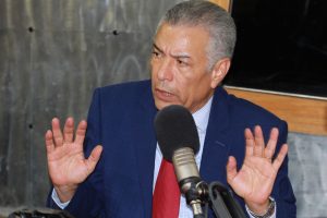 angel-lokward-advierte-sobre-posible-prevaricacion-de-la-jueza-que-lleva-su-caso-por-presunta-corrupcion