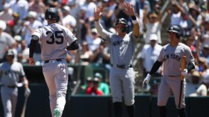 yankees-anotan-13-carreras-en-una-entrada-y-derrotan-a-los-atleticos
